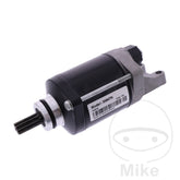 Motorino Avviamento JMP per Suzuki GSR 750